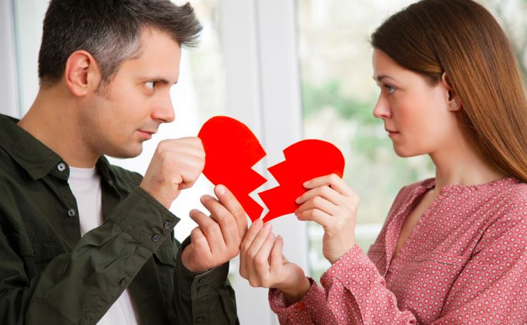 宝鸡离婚如何申请财产保全冻结对方账户