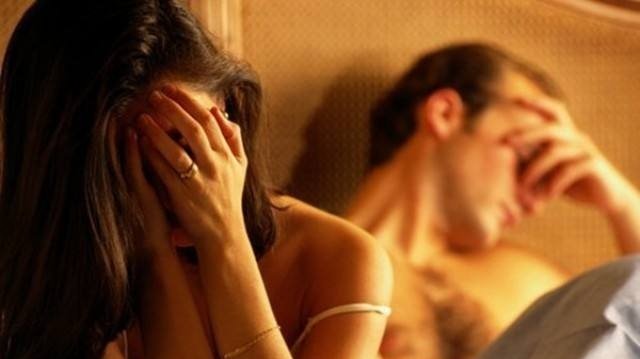 宝鸡男方出轨 宝鸡男方出轨净身出户