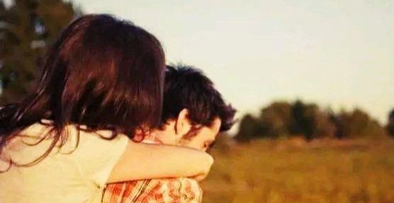 宝鸡婚内净身出户 宝鸡婚内净身出户